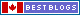 Canada's Best Political Blogs