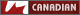 Blogging Canadians
