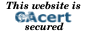Akaash Maharaj - Practical Ideaism - Security Assurance