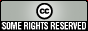 Akaash Maharaj - Practical Idealism - Creative Commons License