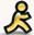 AOL Instant Messenger
