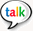 Google Talk