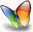 Microsoft Instant Messenger