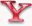 Yahoo Instant Messenger