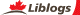 Liberal Blogs