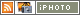 My RSS 2.0 Newsfeed