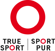 Canada's movement for ethical sport