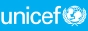 Akaash Maharaj - Practical Idealism - Donations to UNICEF Canada