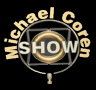 CTS Television's Michael Coren Show