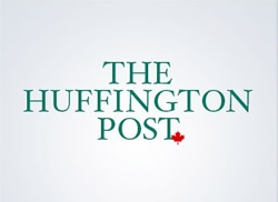 The Huffington Post Canada