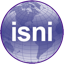 International Standard Name Identifier