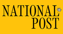 The National Post