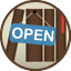 Author Profile on at the Open Library