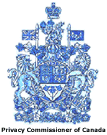 Privacy Commissioner of Canada