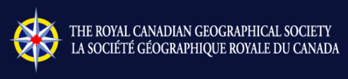 Royal Canadian Geographical Society