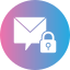 S/MIME Public Key