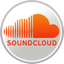 My SoundCloud Channel