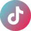 My TikTok Videos