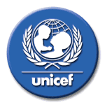 United Nations Children's Fund in Canada
