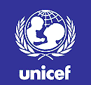 UNICEF Canada