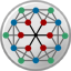 Wikidata Page on Me