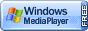 Get Windows Media Player